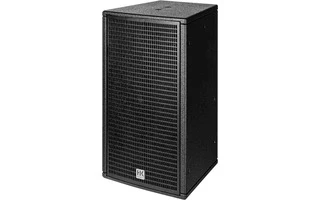 HK Audio Fineo Fo 8 Black