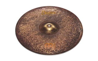 Meinl Percussion B21TSR