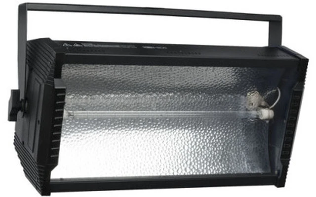 Showtec Titan Strobe Blaze