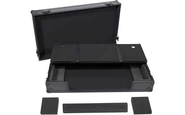 Imagenes de Walkasse WMC-PRODJR4PWLTSBK