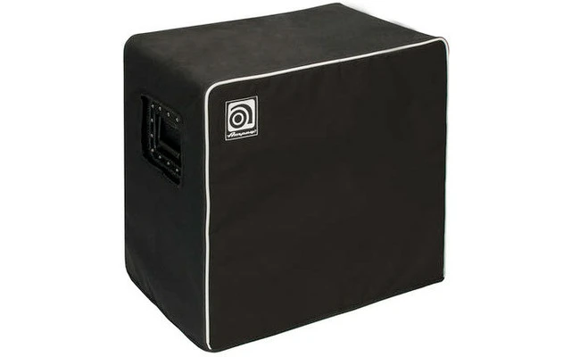 Ampeg Funda PF-115LF