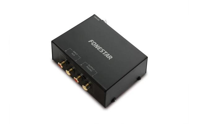 Fonestar TC-8B