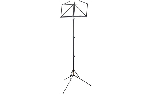 Hercules BS030BB
