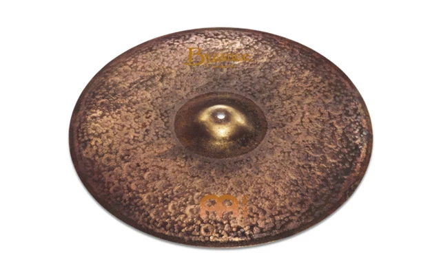 Meinl Percussion B21TSR