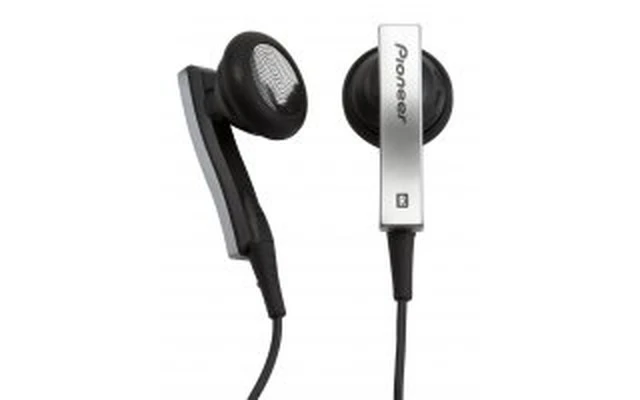Pioneer SE-CN25-X1