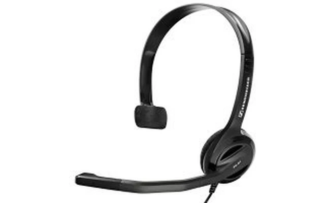 Sennheiser PC 21