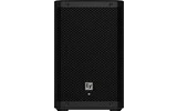 Electro Voice ZLX 8P G2