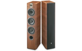 Focal Chorus 726 Nogal