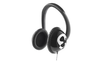JBL Reference 420 negro