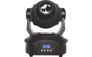 AFX Lighting SPOT120LED