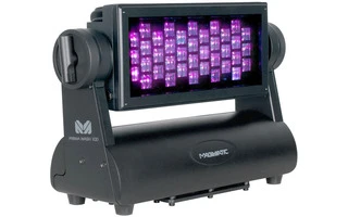 Magmatic Prisma Wash 100