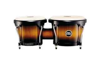 Meinl Percussion HB100VSB