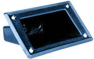 Asa pocket