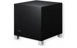 Pioneer S-71W