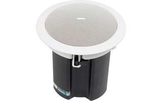 Tannoy Cvs 4