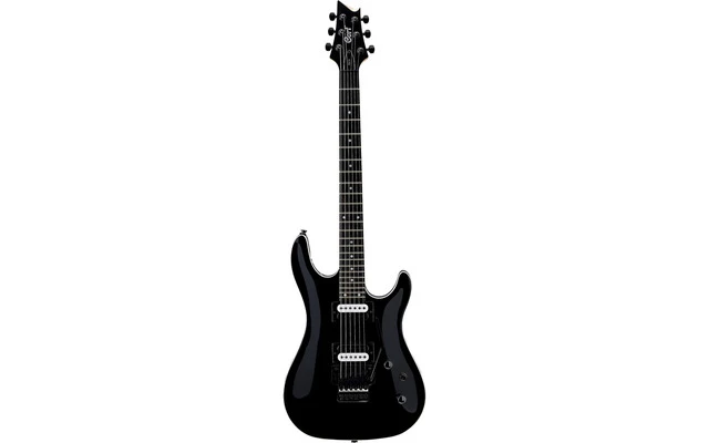 Cort Guitars KX5FR BKM