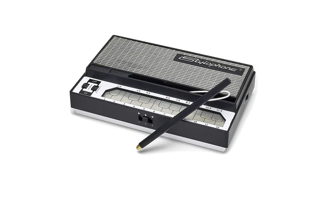 Dübreq Stylophone S-1