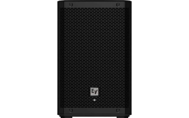 Electro Voice ZLX 8P G2