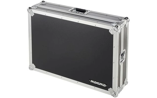 Magma DJ Controller Case Prime 4