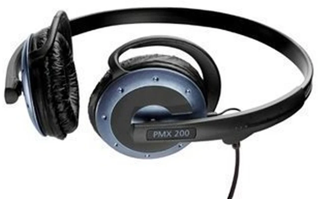 Sennheiser PMX 200
