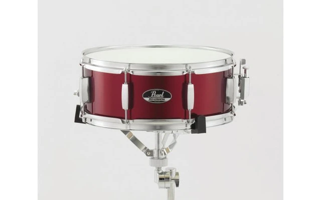 Pearl RoadShow RS585C Red Wine