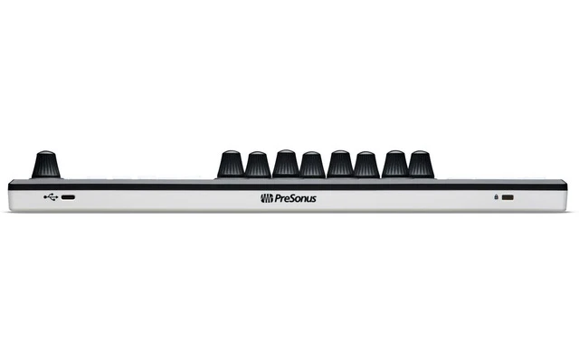 PreSonus Atom SQ