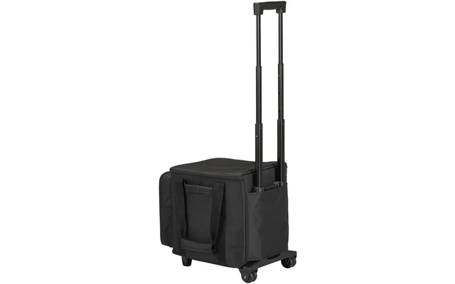 Yamaha StagePas 200 Carry Case