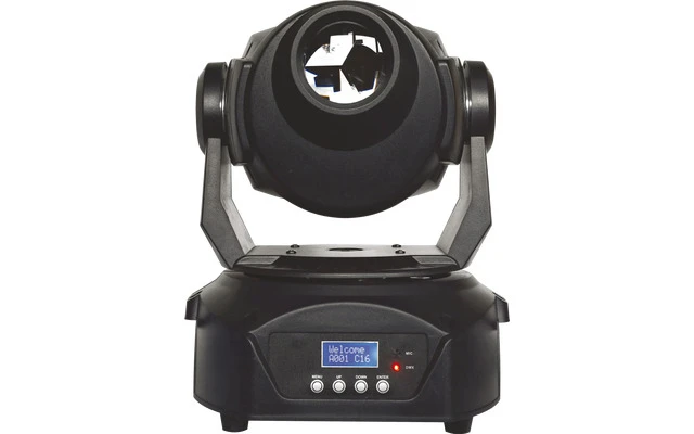 AFX Lighting SPOT120LED