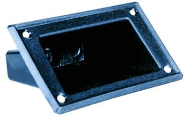 Asa pocket