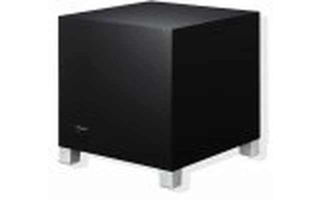 Pioneer S-71W