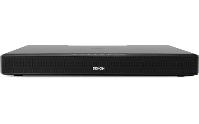 Denon DHT-T100