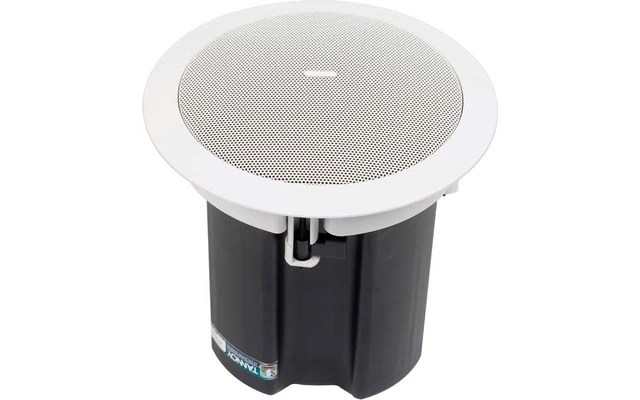 Tannoy Cvs 4