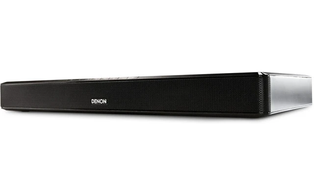 Denon DHT-T100