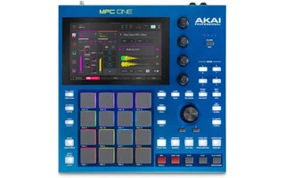 Akai MPC One G2