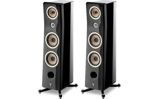 Focal Kanta 3