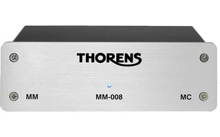 Thorens MM-008