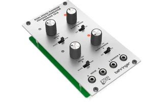 Behringer Dual Noise / Random 1016