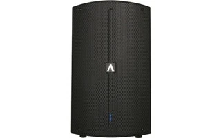 American Audio Avante A10