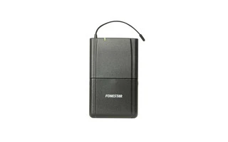 Fonestar MSHTM-1200P