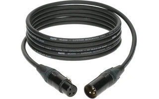 Klotz M2FM1-0500