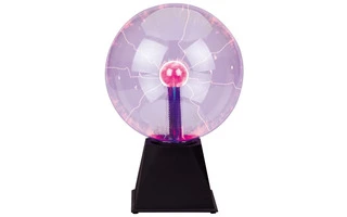 Max PLB20 Bola de plasma 20cm