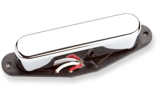 Seymour Duncan STR-3 Qtr-Pound Rhythm For Tele