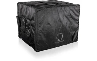 Foto de Turbosound TQ15B-WPC
