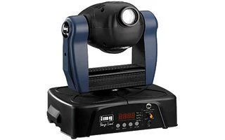 Cabeza Movil TWIST 152