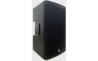 Foto de TopPro Audio ZP-15