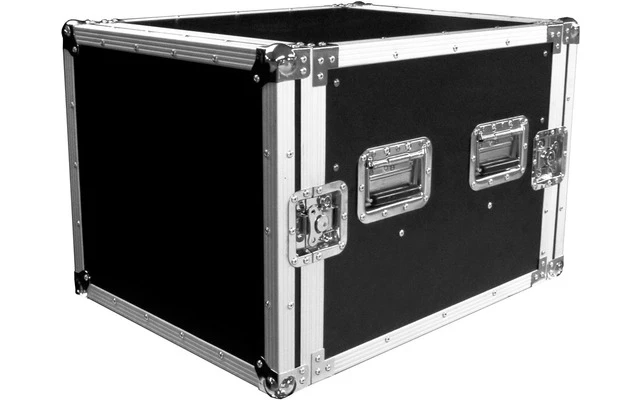 Accu Case ACF-SW/DDR + Drawer