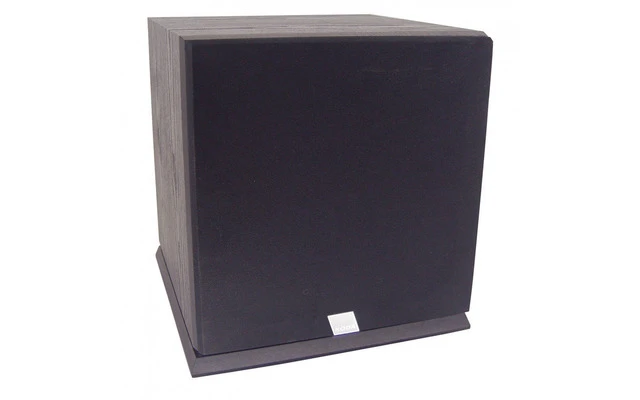 KODA SW800 - Subwoofer activo 100W