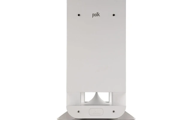 Polk Audio S55e White