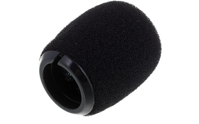 Shure RK183WS