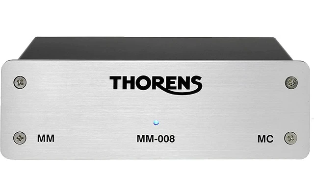 Thorens MM-008